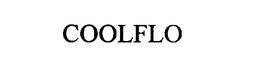 COOLFLO trademark