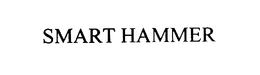 SMART HAMMER trademark