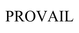 PROVAIL trademark