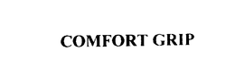 COMFORT GRIP trademark