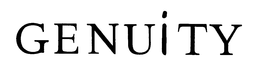 GENUITY trademark