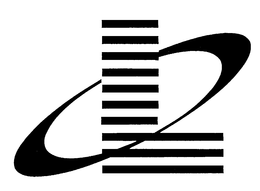 L trademark
