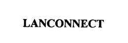 LANCONNECT trademark