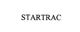 STARTRAC trademark
