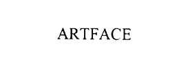 ARTFACE trademark