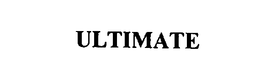 ULTIMATE trademark