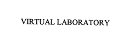 VIRTUAL LABORATORY trademark