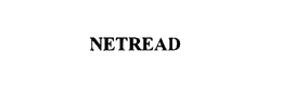 NETREAD trademark