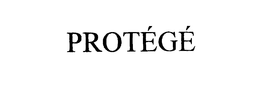 PROTEGE trademark