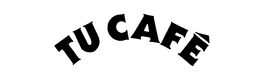 TU CAFÉ trademark