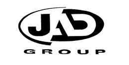 JAD GROUP trademark