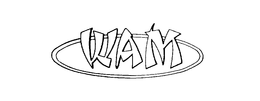 WAM trademark