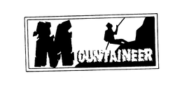 MOUNTAINEER trademark
