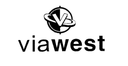 VIAWEST trademark