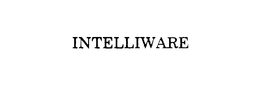 INTELLIWARE trademark
