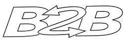 B2B trademark