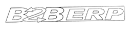 B2BERP trademark