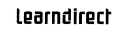 LEARNDIRECT trademark