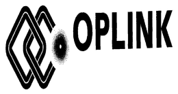 OPLINK trademark
