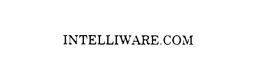 INTELLIWARE.COM trademark