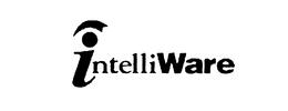 INTELLIWARE trademark