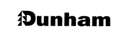DUNHAM trademark