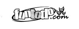 FUNTODO.COM trademark