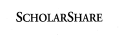 SCHOLARSHARE trademark