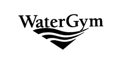 WATERGYM trademark
