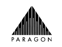 PARAGON trademark