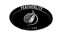FEATHERLITE VANTARE trademark