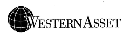 WESTERN ASSET trademark