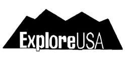 EXPLORE USA trademark