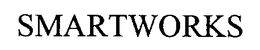 SMARTWORKS trademark
