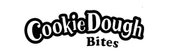 COOKIE DOUGH BITES trademark