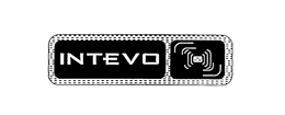 INTEVO trademark