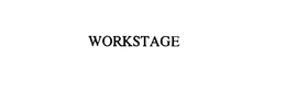 WORKSTAGE trademark