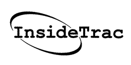 INSIDE TRAC trademark