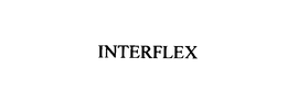 INTERFLEX trademark