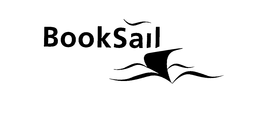 BOOKSAIL trademark