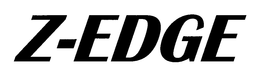 ZEDGE trademark