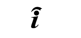 I trademark