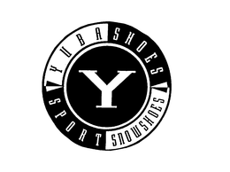 Y YUBASHOES SPORTS SNOWSHOES trademark