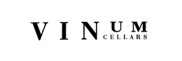 VINUM CELLARS trademark