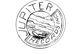 JUPITER RECORDINGS INC trademark