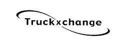 TRUCKXCHANGE trademark