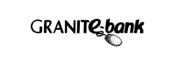 GRANITE-BANK trademark