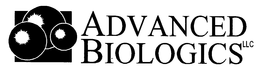 ADVANCED BIOLOGICS LLC trademark