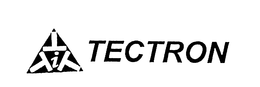 TECTRON trademark