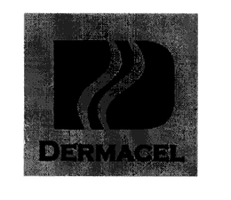 DERMACEL trademark